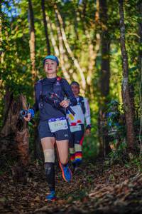 BIB: 201, 2526
                            <button type="button" onclick="openModal(19325854)" class="btn btn-primary btn-sm float-right btn-popup" data-toggle="modal" data-target=".modal-high-quality">
                        <i class="fas fa-shopping-cart"></i> Add to Cart
                    </button>
                                            <button type="button" onclick="isThisMe(19325854, true)" class="btn btn-success btn-sm float-right btn-popup btn-isme hidden" data-toggle="tooltip" data-placement="bottom" title="นี่คือรูปของคุณใช่ไหม คลิกที่นี่เพื่อเอาเข้าอัลบั้ม">
                        <i class="fas fa-plus"></i> Add to album
                    </button>
                    <button type="button" onclick="isThisMe(19325854, false)" class="btn btn-warning btn-sm float-right btn-popup btn-isnotme hidden">
                        <i class="fas fa-ban"></i> Remove from album
                    </button>